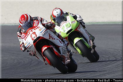 motogp_0070_san_marin_misano_2011.jpg