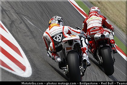 motogp_0071_san_marin_misano_2011.jpg