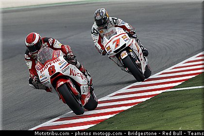 motogp_0072_san_marin_misano_2011.jpg