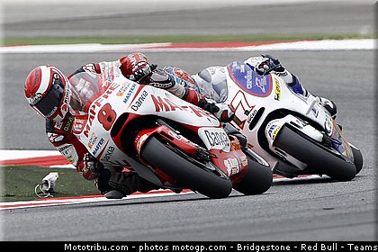 motogp_0073_san_marin_misano_2011.jpg
