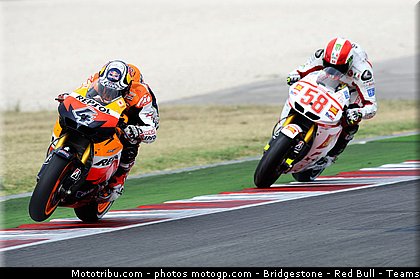 motogp_0074_san_marin_misano_2011.jpg