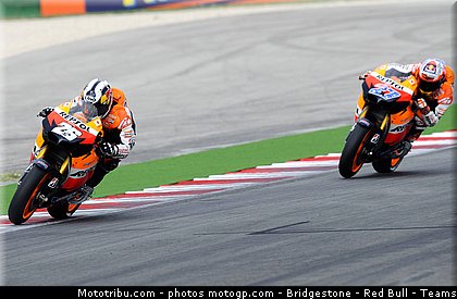 motogp_0075_san_marin_misano_2011.jpg