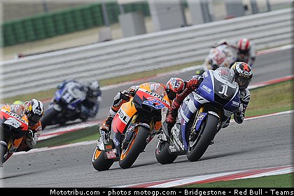 motogp_0076_san_marin_misano_2011.jpg