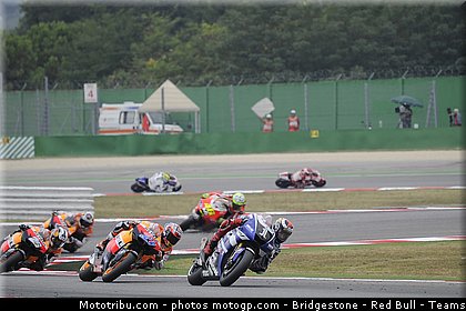 motogp_0077_san_marin_misano_2011.jpg