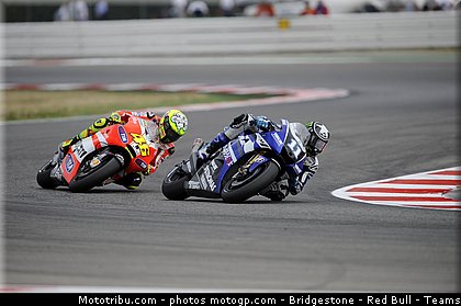 motogp_0078_san_marin_misano_2011.jpg