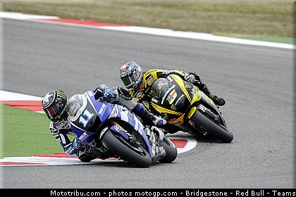 motogp_0079_san_marin_misano_2011.jpg