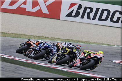 motogp_0080_san_marin_misano_2011.jpg