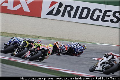 motogp_0081_san_marin_misano_2011.jpg
