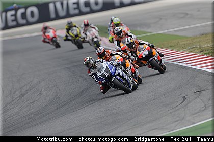 motogp_0082_san_marin_misano_2011.jpg