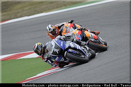motogp_0083_san_marin_misano_2011.jpg