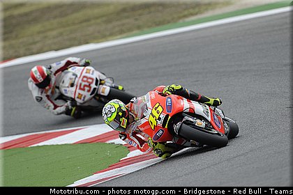 motogp_0084_san_marin_misano_2011.jpg