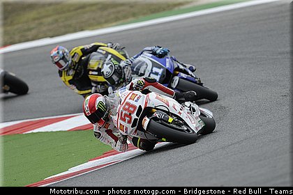 motogp_0085_san_marin_misano_2011.jpg