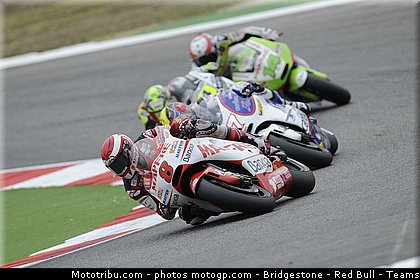 motogp_0086_san_marin_misano_2011.jpg