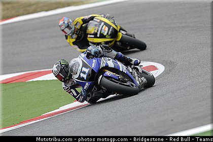 motogp_0087_san_marin_misano_2011.jpg