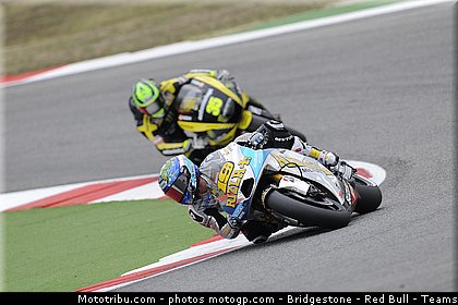 motogp_0088_san_marin_misano_2011.jpg