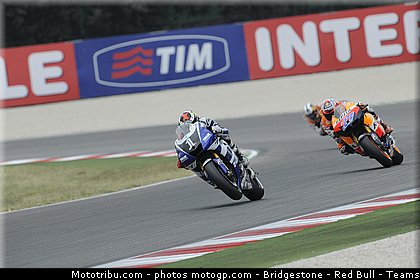 motogp_0089_san_marin_misano_2011.jpg