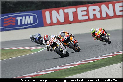 motogp_0090_san_marin_misano_2011.jpg