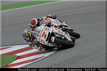 motogp_0091_san_marin_misano_2011.jpg