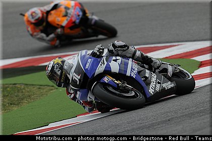 motogp_0092_san_marin_misano_2011.jpg