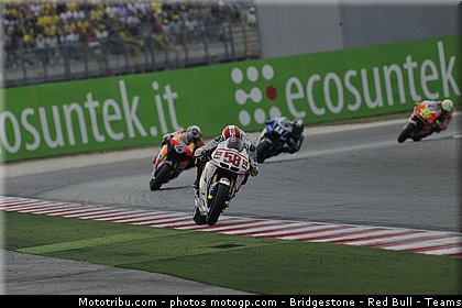 motogp_0093_san_marin_misano_2011.jpg