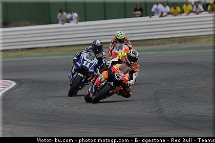 motogp_0094_san_marin_misano_2011.jpg