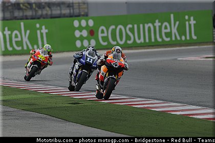 motogp_0095_san_marin_misano_2011.jpg
