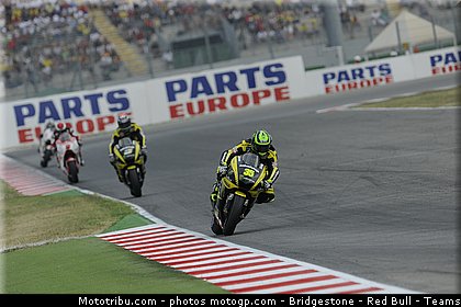 motogp_0096_san_marin_misano_2011.jpg