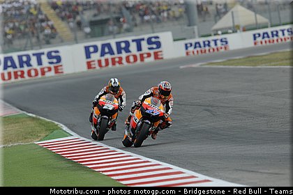 motogp_0097_san_marin_misano_2011.jpg