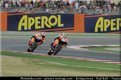motogp_0098_san_marin_misano_2011.jpg