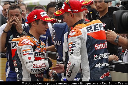 motogp_0099_san_marin_misano_2011.jpg