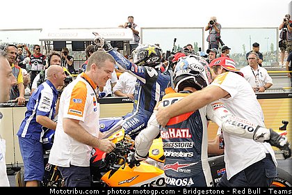 motogp_0100_san_marin_misano_2011.jpg