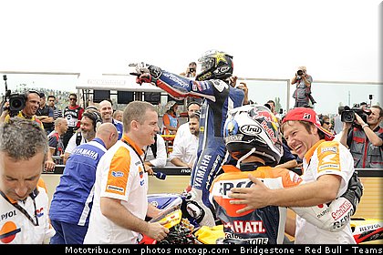 motogp_0101_san_marin_misano_2011.jpg
