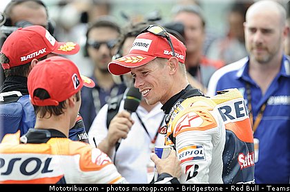 motogp_0102_san_marin_misano_2011.jpg