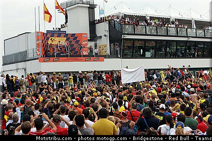 motogp_0103_san_marin_misano_2011.jpg