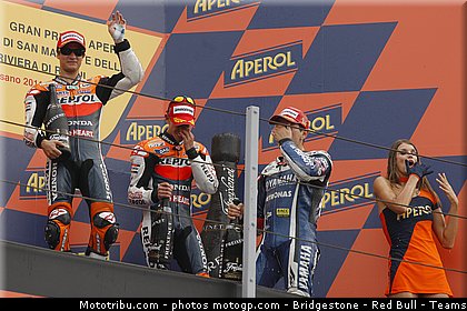 motogp_0104_san_marin_misano_2011.jpg