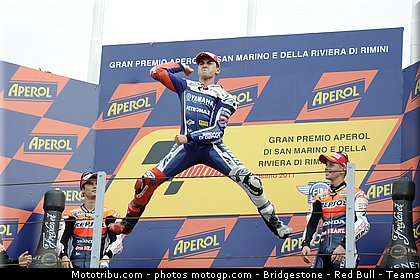 motogp_0105_san_marin_misano_2011.jpg