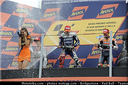 motogp_0106_san_marin_misano_2011.jpg