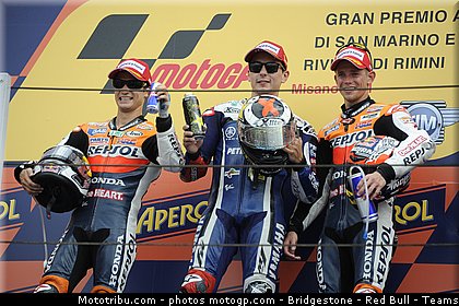 motogp_0107_san_marin_misano_2011.jpg