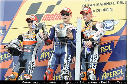 motogp_0108_san_marin_misano_2011.jpg