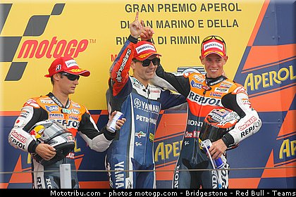 motogp_0109_san_marin_misano_2011.jpg