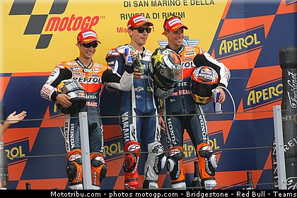 motogp_0110_san_marin_misano_2011.jpg