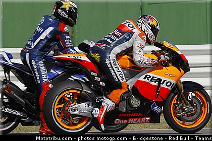 motogp_0111_san_marin_misano_2011.jpg