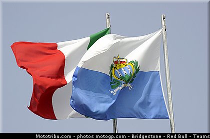 motogp_ambiance_004_san_marin_misano_2011.jpg