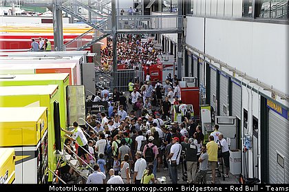 motogp_ambiance_005_san_marin_misano_2011.jpg