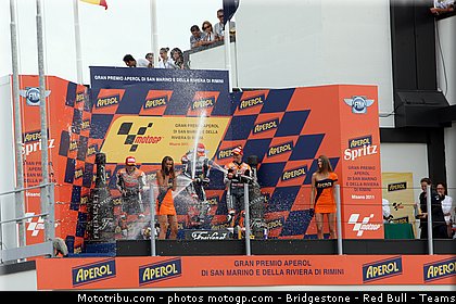 motogp_ambiance_006_san_marin_misano_2011.jpg