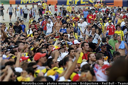 motogp_ambiance_007_san_marin_misano_2011.jpg