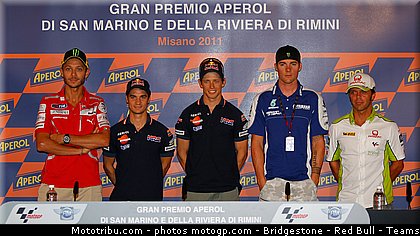motogp_ambiance_009_san_marin_misano_2011.jpg