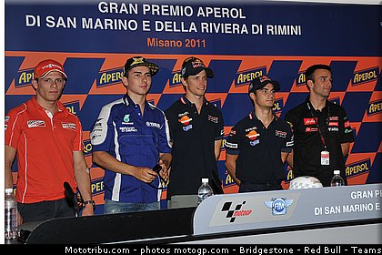 motogp_ambiance_011_san_marin_misano_2011.jpg