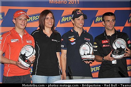 motogp_ambiance_012_san_marin_misano_2011.jpg
