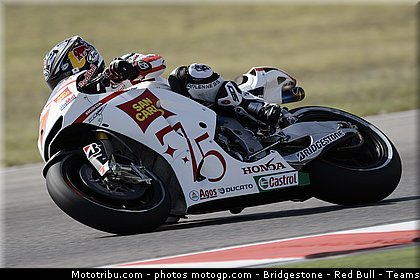 motogp_aoyama_001_san_marin_misano_2011.jpg